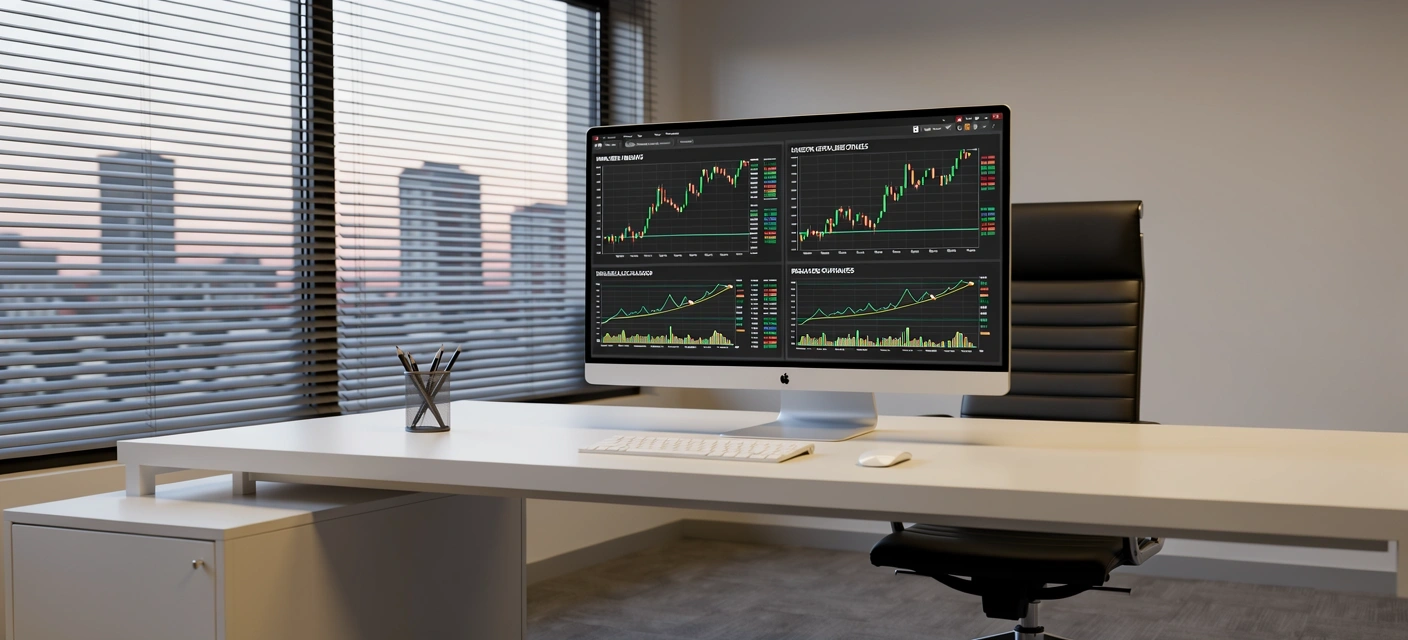 Ankara Market Forecast Veri Analiz Ofisi