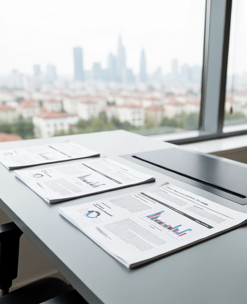 Analitik Çalışma Alanı