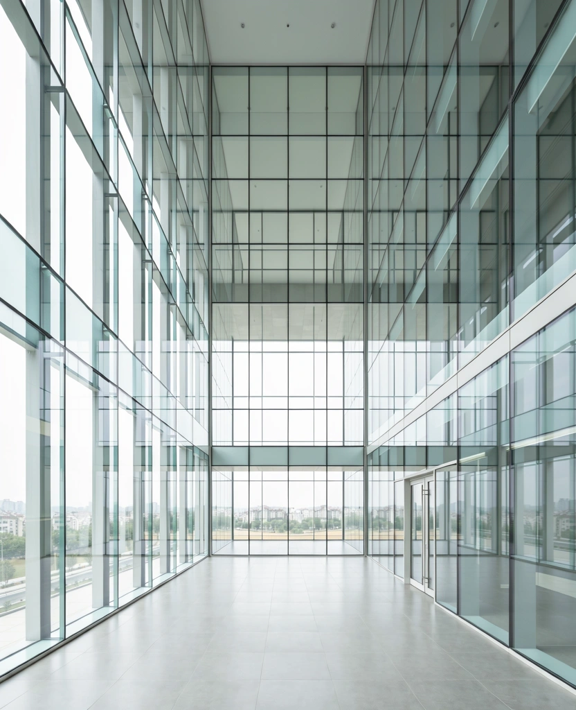 Ankara Market Forecast Analitik Ofis