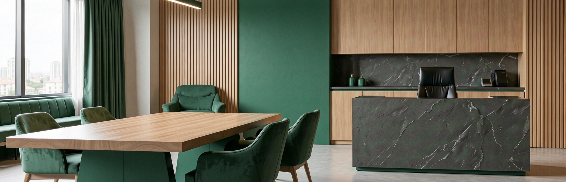 Data Forecast Segment