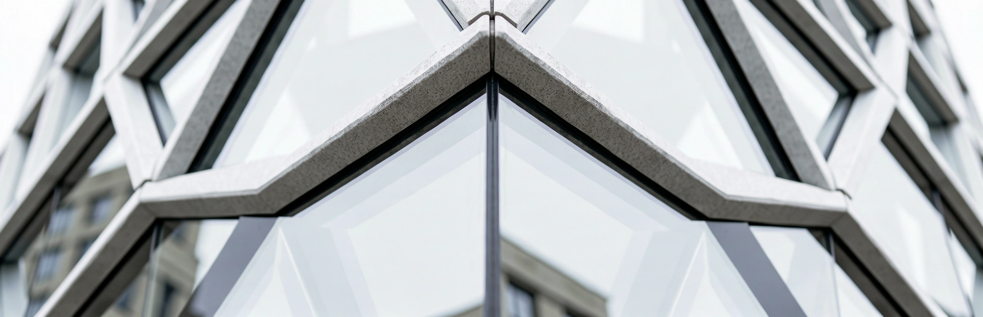 Market Analysis Segment