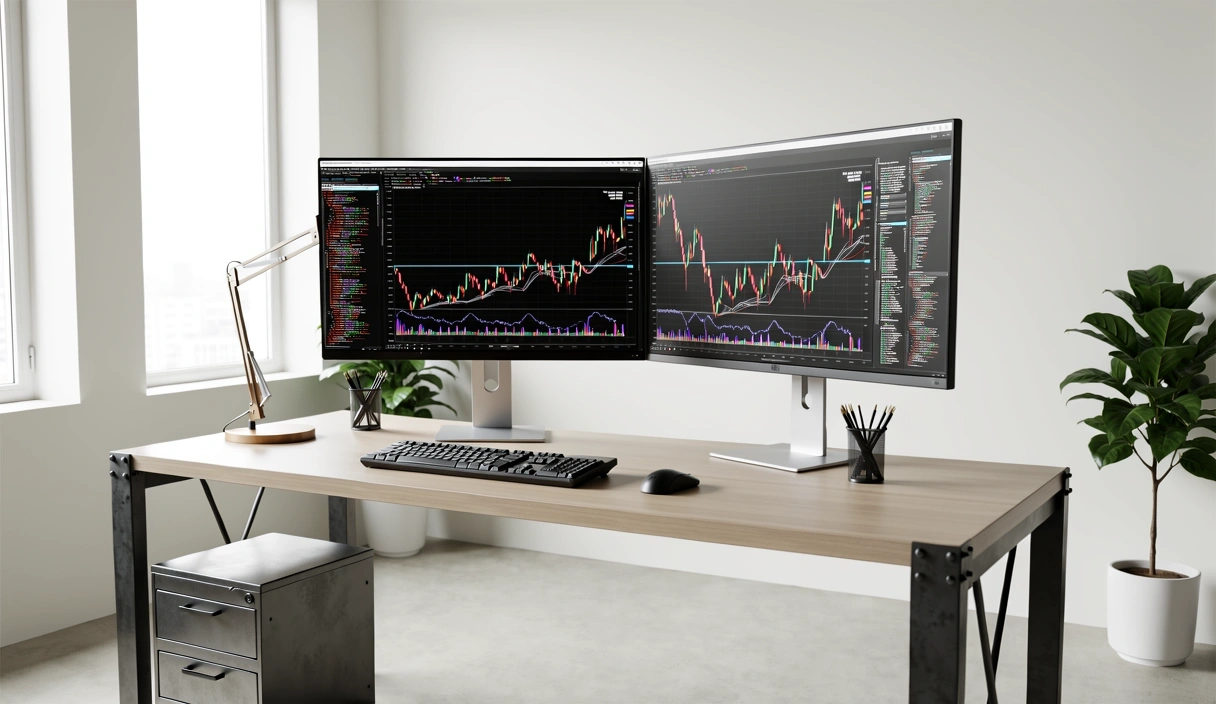 Veri Analizi Operasyon Merkezi