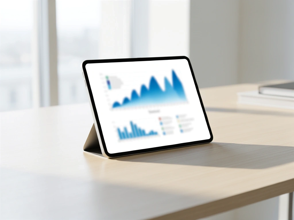 Analitik Çalışma Alanı